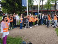 Dan Ekonomske škole