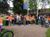 Dan Ekonomske škole