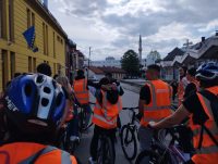 Dan Ekonomske škole