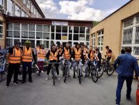 Dan Ekonomske škole