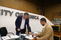 Potpisani ugovori za dodjelu podsticajnih sredstava iz oblasti privrede