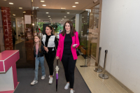 Izbor sportiste Grada Zenica 2023