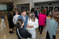 Izbor sportiste Grada Zenica 2023