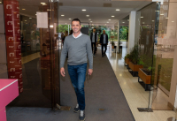 Izbor sportiste Grada Zenica 2023