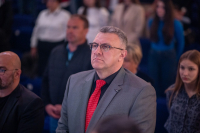 Izbor sportiste Grada Zenica 2023