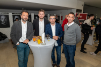 Izbor sportiste Grada Zenica 2023