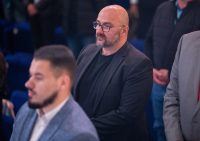 Izbor sportiste Grada Zenica 2023