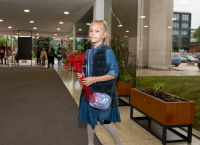 Izbor sportiste Grada Zenica 2023