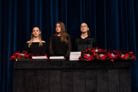 Izbor sportiste Grada Zenica 2023