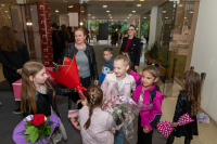 Izbor sportiste Grada Zenica 2023