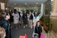 Izbor sportiste Grada Zenica 2023