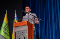 Izbor sportiste Grada Zenica 2023