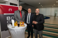 Izbor sportiste Grada Zenica 2023