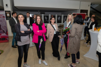 Izbor sportiste Grada Zenica 2023