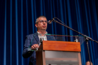 Izbor sportiste Grada Zenica 2023