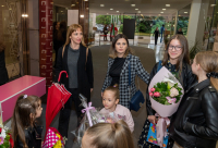 Izbor sportiste Grada Zenica 2023