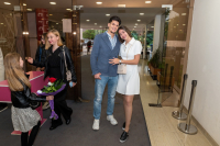 Izbor sportiste Grada Zenica 2023