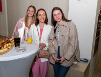 Izbor sportiste Grada Zenica 2023