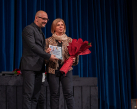 Izbor sportiste Grada Zenica 2023