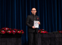 Izbor sportiste Grada Zenica 2023