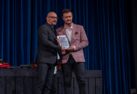 Izbor sportiste Grada Zenica 2023