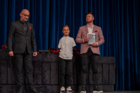 Izbor sportiste Grada Zenica 2023