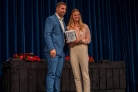 Izbor sportiste Grada Zenica 2023