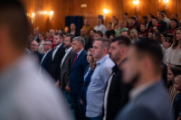 Izbor sportiste Grada Zenica 2023