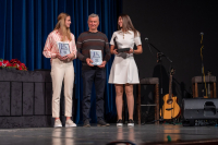 Izbor sportiste Grada Zenica 2023