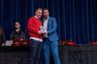 Izbor sportiste Grada Zenica 2023