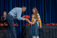 Izbor sportiste Grada Zenica 2023