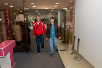 Izbor sportiste Grada Zenica 2023