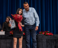 Izbor sportiste Grada Zenica 2023