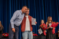 Izbor sportiste Grada Zenica 2023