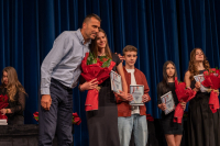 Izbor sportiste Grada Zenica 2023