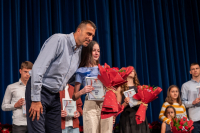 Izbor sportiste Grada Zenica 2023