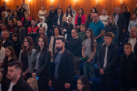 Izbor sportiste Grada Zenica 2023