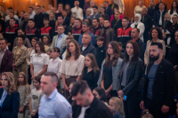 Izbor sportiste Grada Zenica 2023