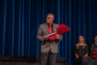 Izbor sportiste Grada Zenica 2023