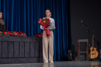 Izbor sportiste Grada Zenica 2023