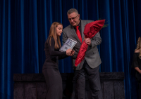 Izbor sportiste Grada Zenica 2023