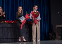 Izbor sportiste Grada Zenica 2023