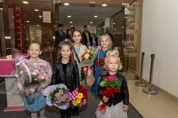 Izbor sportiste Grada Zenica 2023