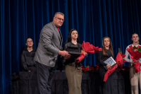 Izbor sportiste Grada Zenica 2023