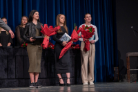 Izbor sportiste Grada Zenica 2023