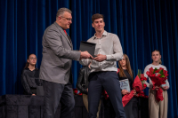 Izbor sportiste Grada Zenica 2023