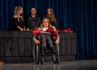 Izbor sportiste Grada Zenica 2023