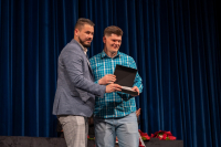 Izbor sportiste Grada Zenica 2023