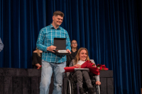 Izbor sportiste Grada Zenica 2023