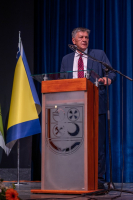 Izbor sportiste Grada Zenica 2023